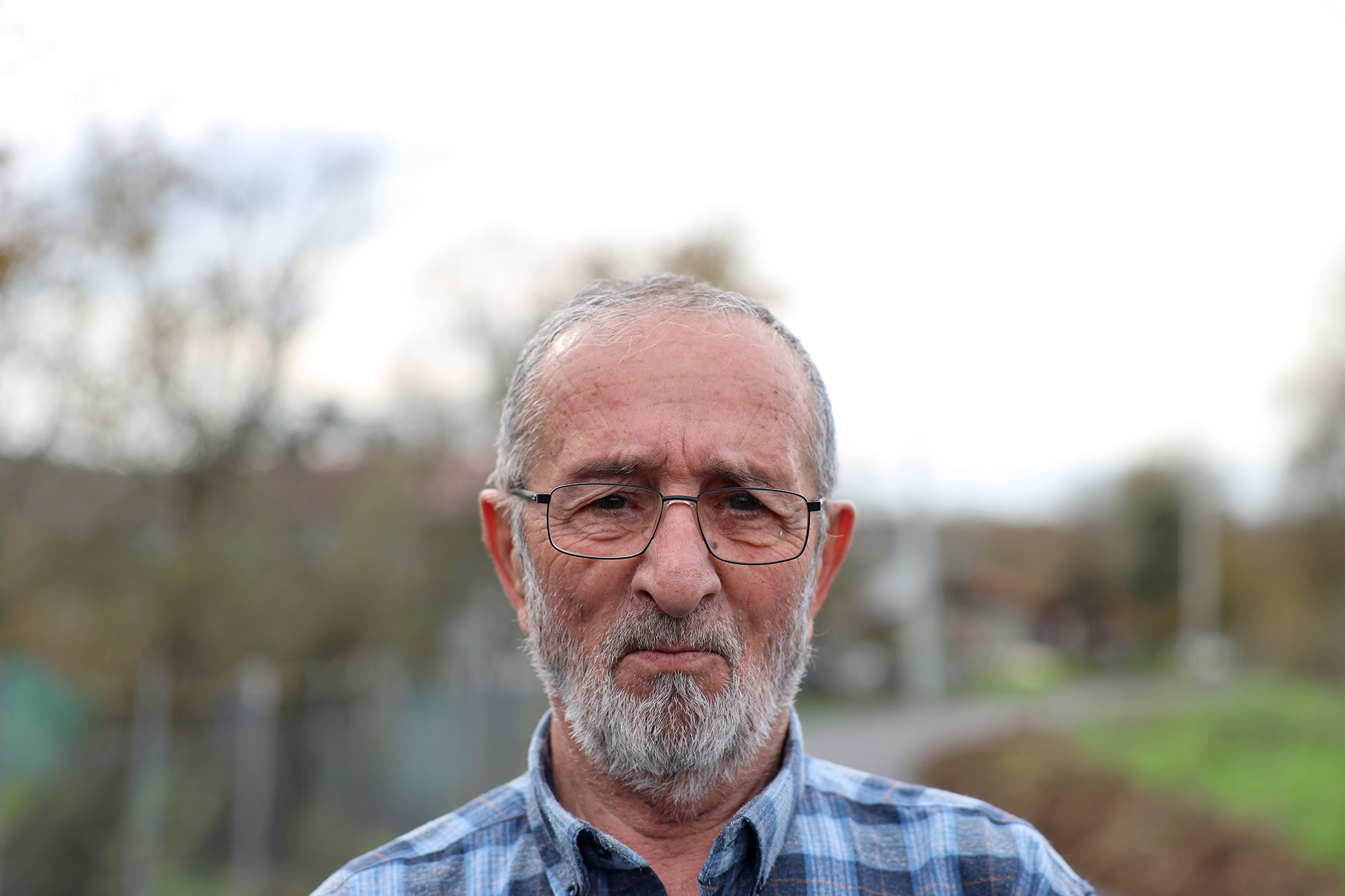 Kaynarca’da asfalt sevinci: Bu sezon toplam 31 kilometre yol yenilendi