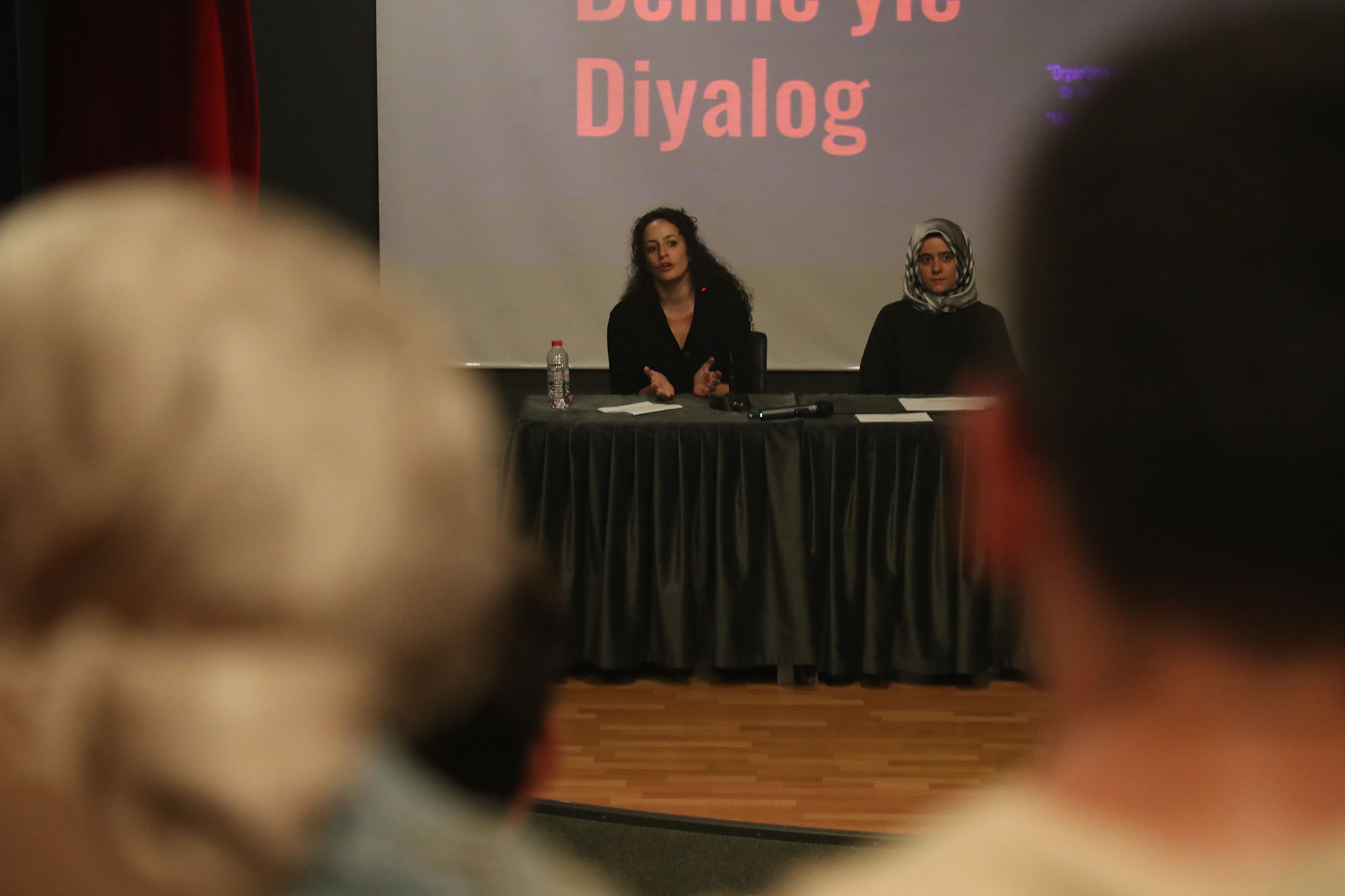 Adolf Behne’nin fikirleriyle can bulan eserler geleceğin mimarlarına ilham oldu