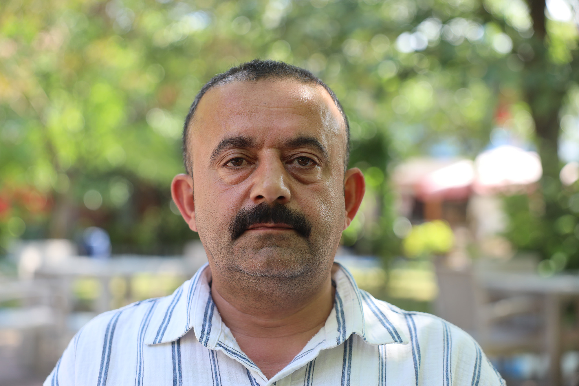 Karapürçek Sosyal Gelişim Merkezi yeni eğitim dönemine hazırlanıyor