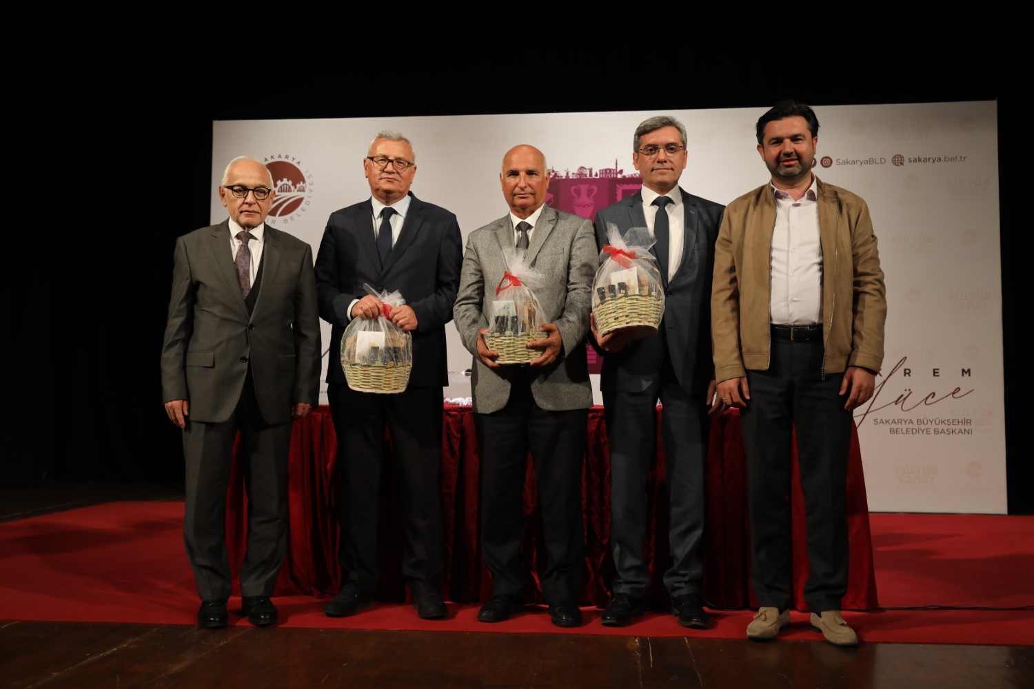 “Fahreddin Paşa önemli zaferlere imza atan çok büyük bir komutandı”