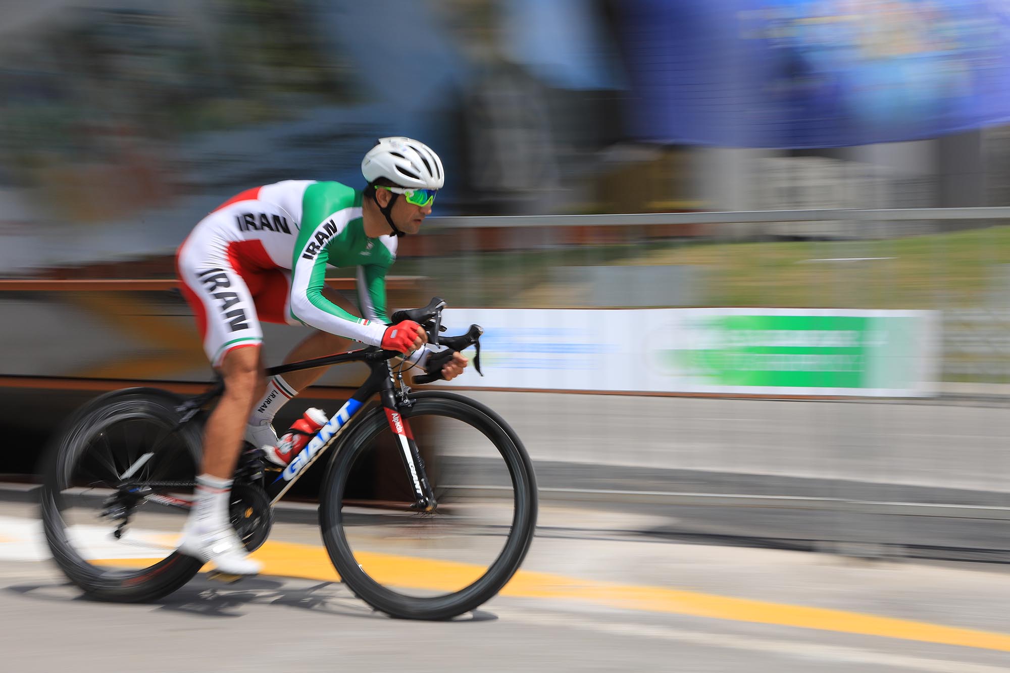 Bike Fest ateşi Tour Of Sakarya ile yandı: Büyükşehir’in pedalı zamana meydan okudu