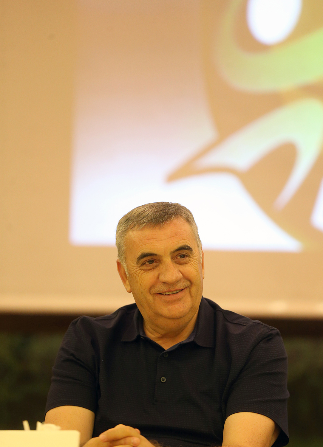 Süper Lig’e renk katacağız