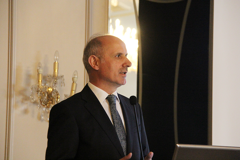 Görevimiz Gölü En İyi Şekilde Korumak