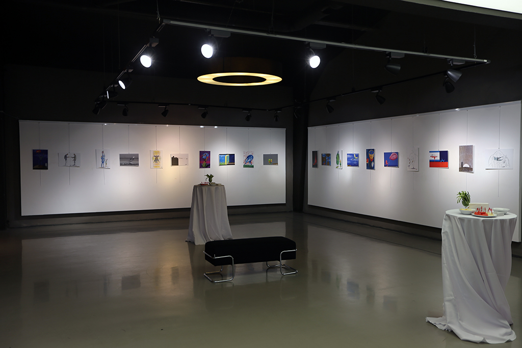 Çizgilerdeki Anlamı OSM’de Keşfedin