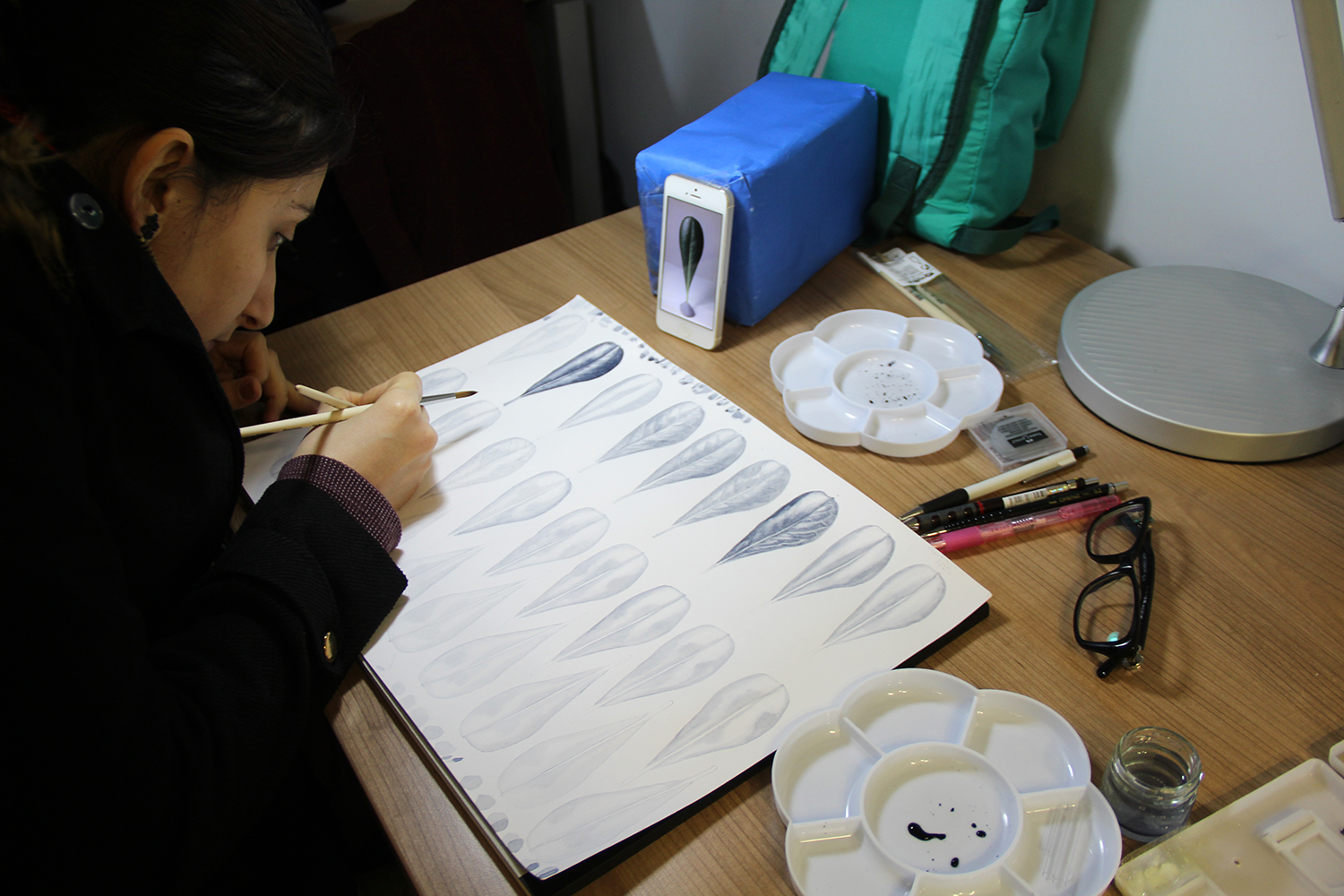 SAMEK merkezlerinde yeni branşlar için kayıtlar başladı