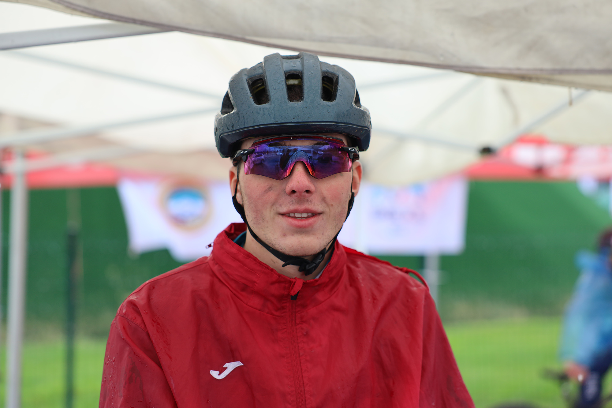 Büyükşehir’in iki sporcusu Dünya Şampiyonası’nda Milli formayla pedal çevirecek