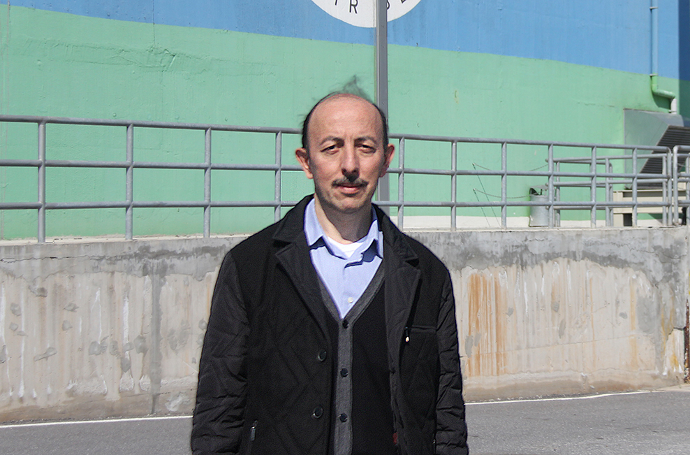 SASKİ’nin Sakarya’da doldurulamaz bir yeri var