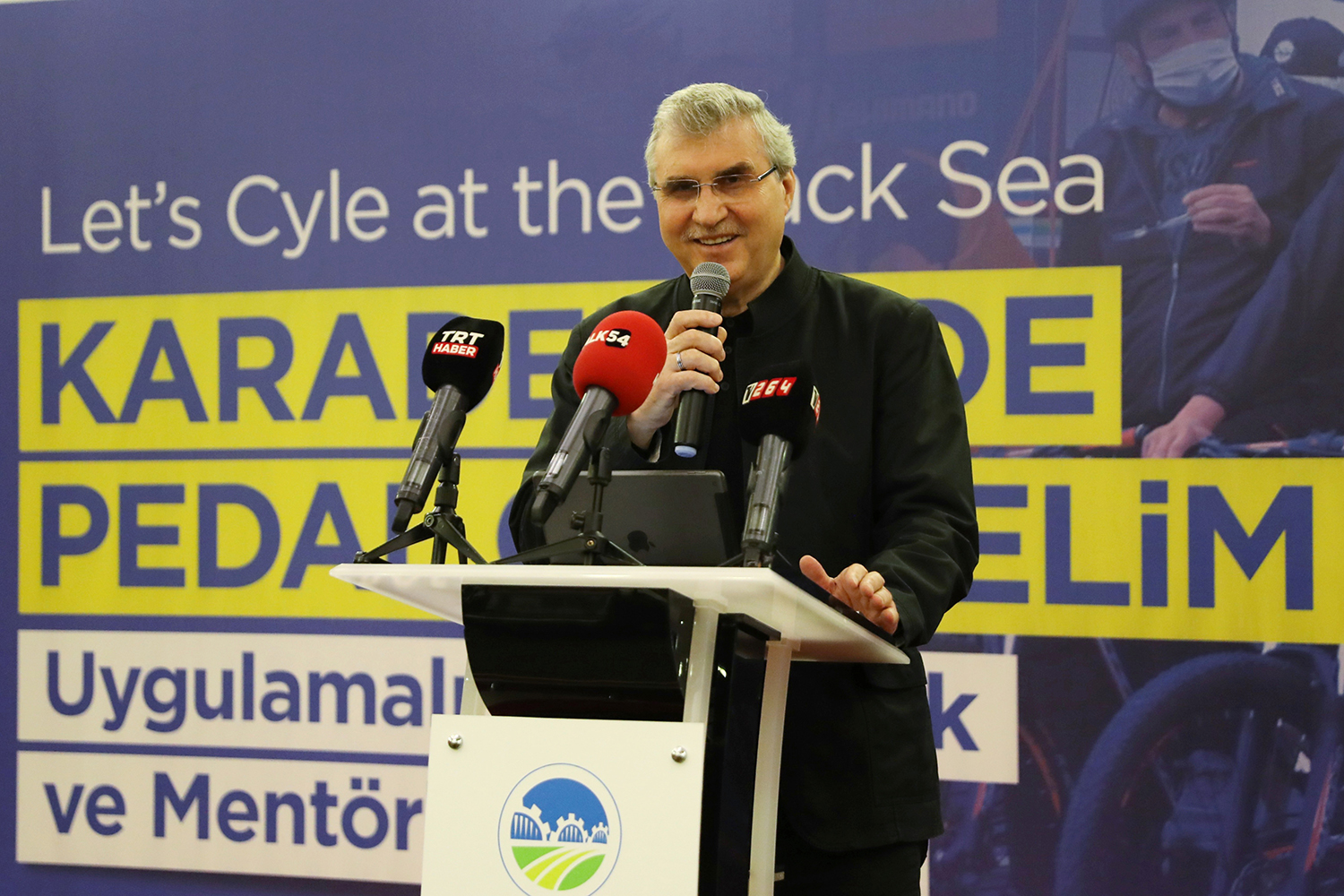 Avrupa Birliği’nden destek almaya hak kazanan proje ile ‘Ekoturizm rotaları’ tanıtılacak