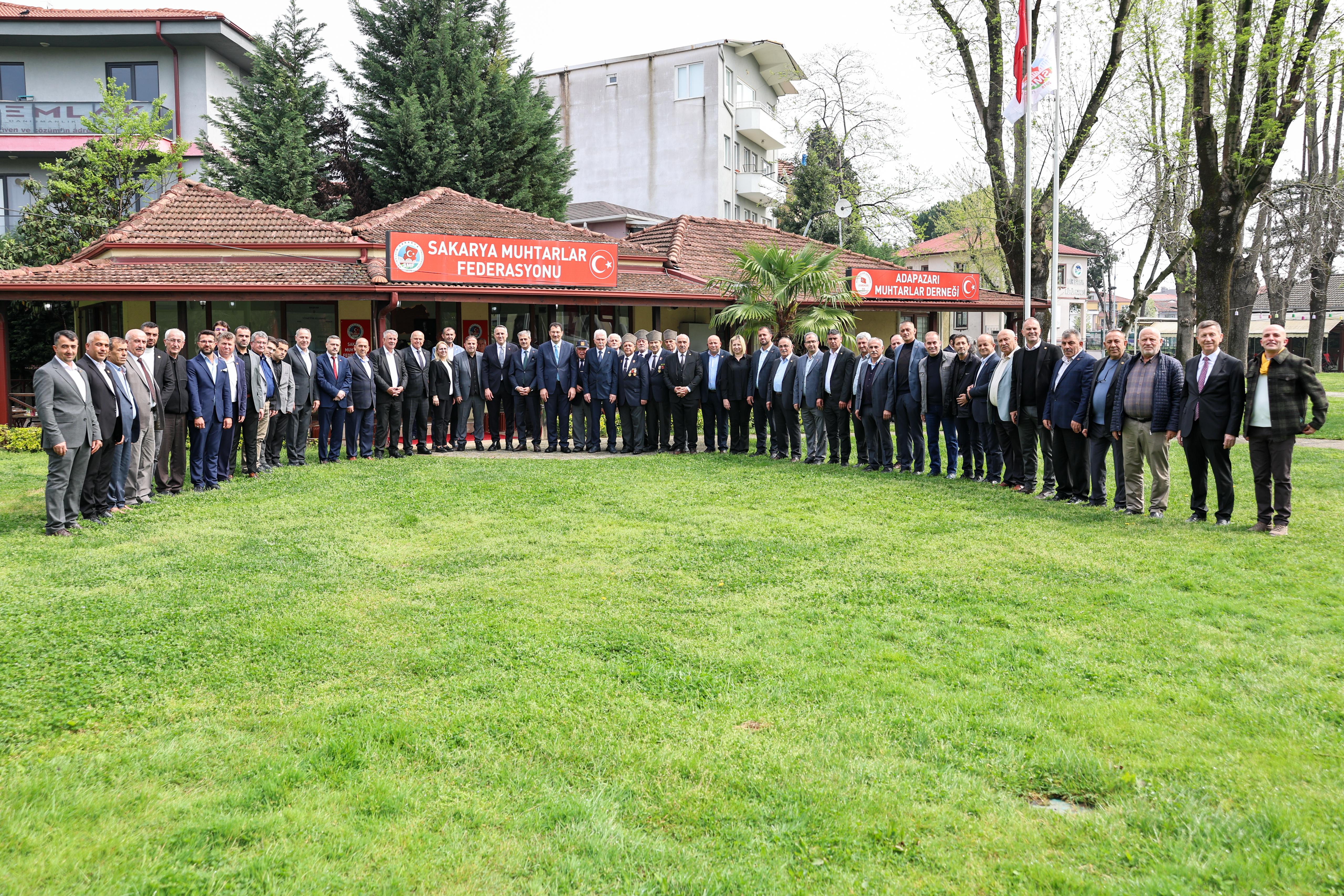 Ramazan Bayramımız mübarek olsun