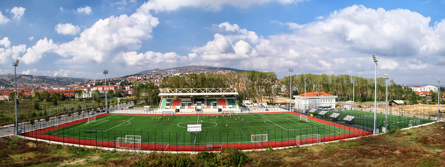 Büyükşehir’den Açılışa Davet