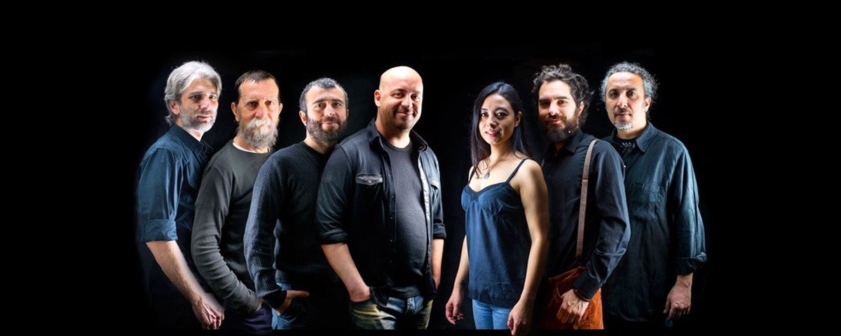 Sakarya’da yaz konserleri başlıyor: Öykü Gürman, Fettah Can, Ezginin Günlüğü, 90’lar pop… 