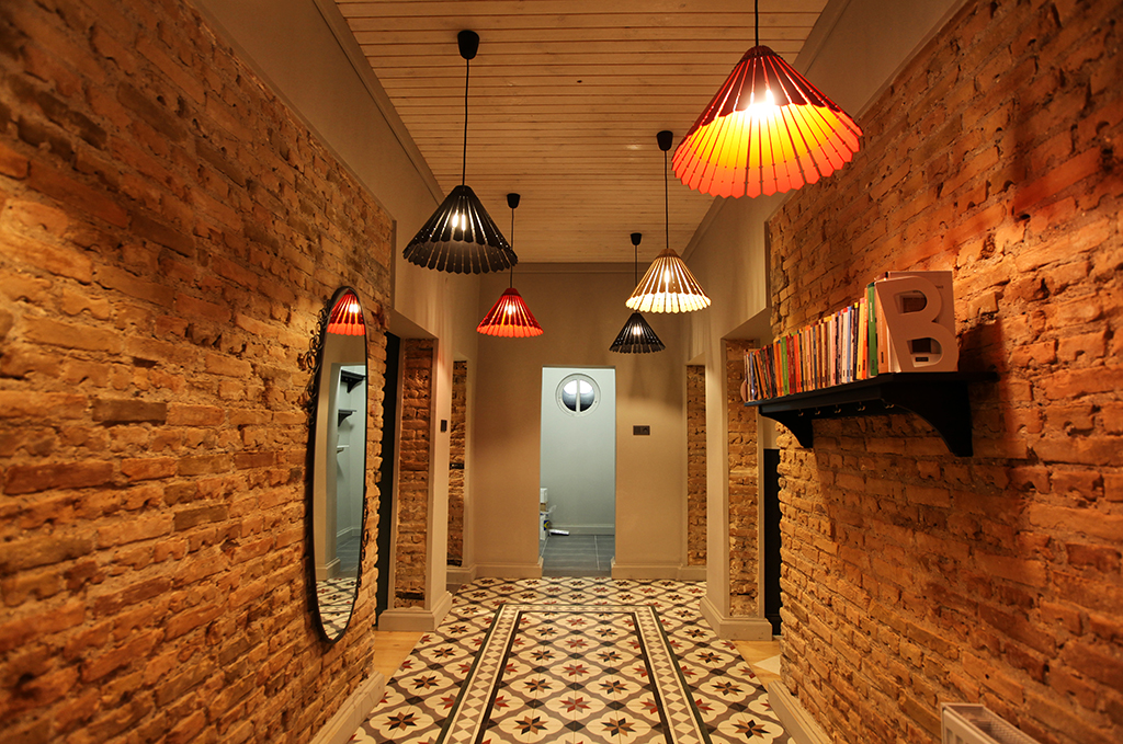 Öğrencilere Sevindiren Haber