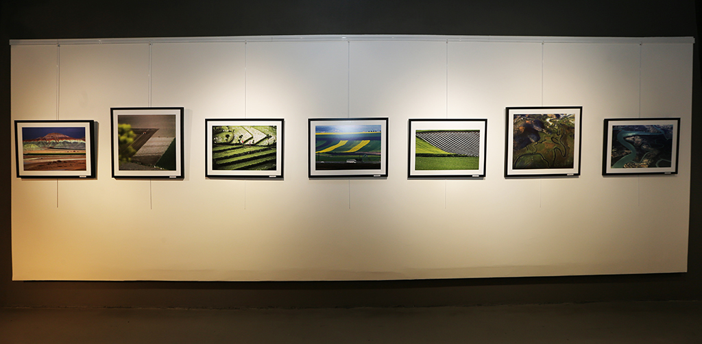 Zaman’la 55 Yıl OSM’de