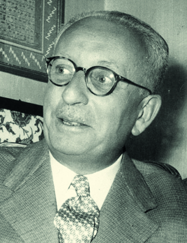 Beş Şehirli AKM’de Konuşulacak