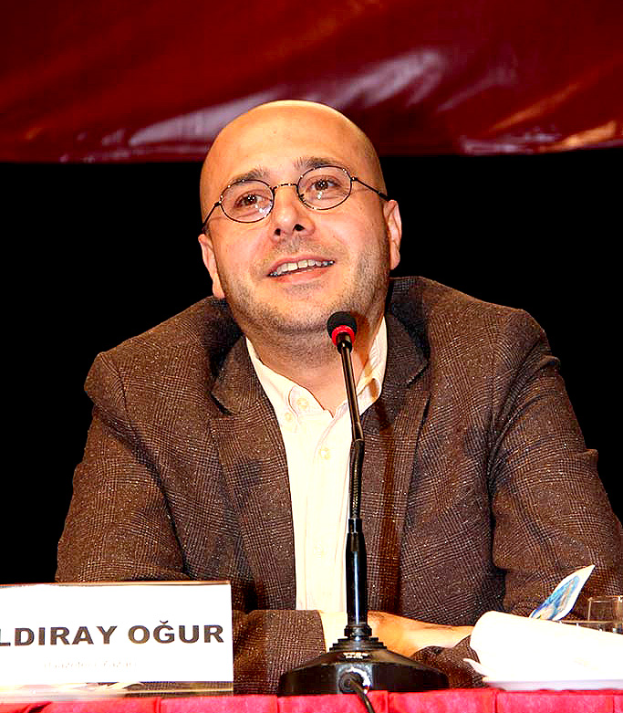 30 Mart Yeni Türkiye’nin Miladı Oldu