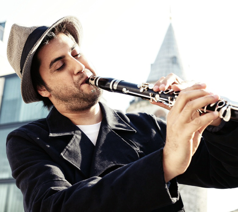 Kasım Ayı Kültür Sanat Etkinlikleri