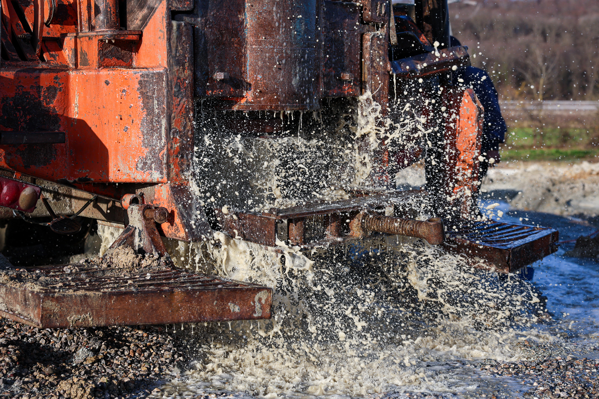 30 santimlik artış Sapanca Gölü’ne 15 milyon metreküp su kazandırdı