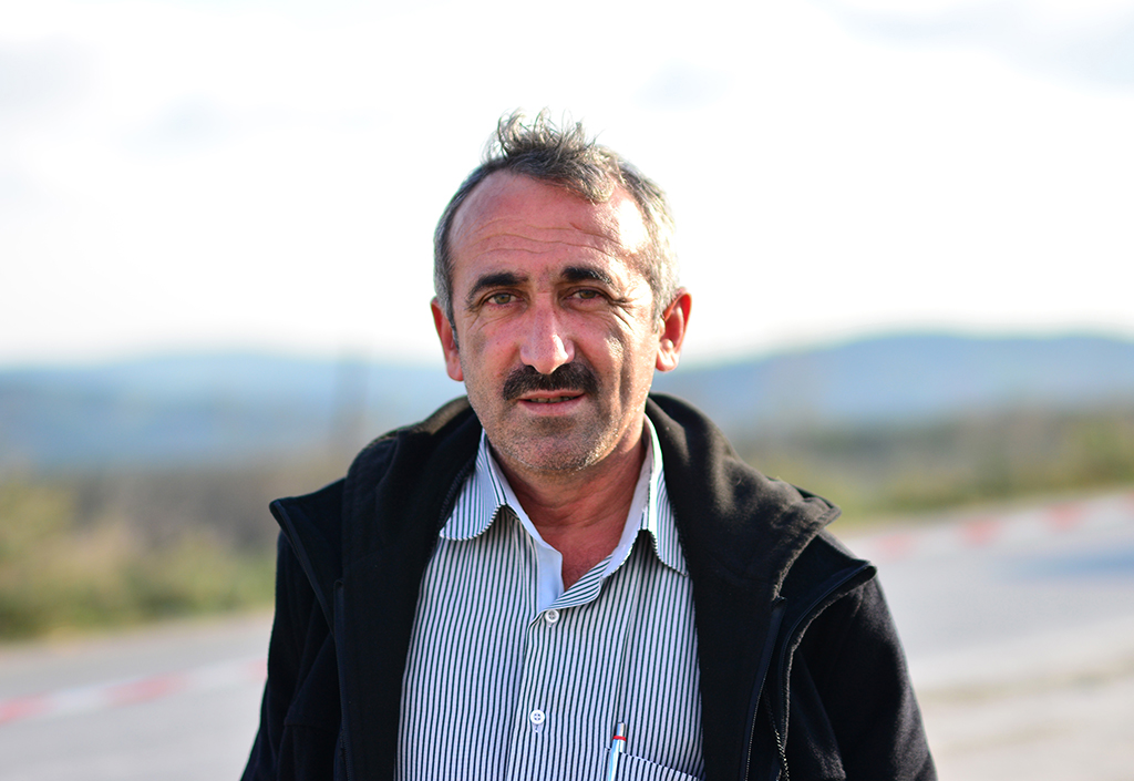SASKİ’den 14 Mahalleye Daha Alternatif Kaynak