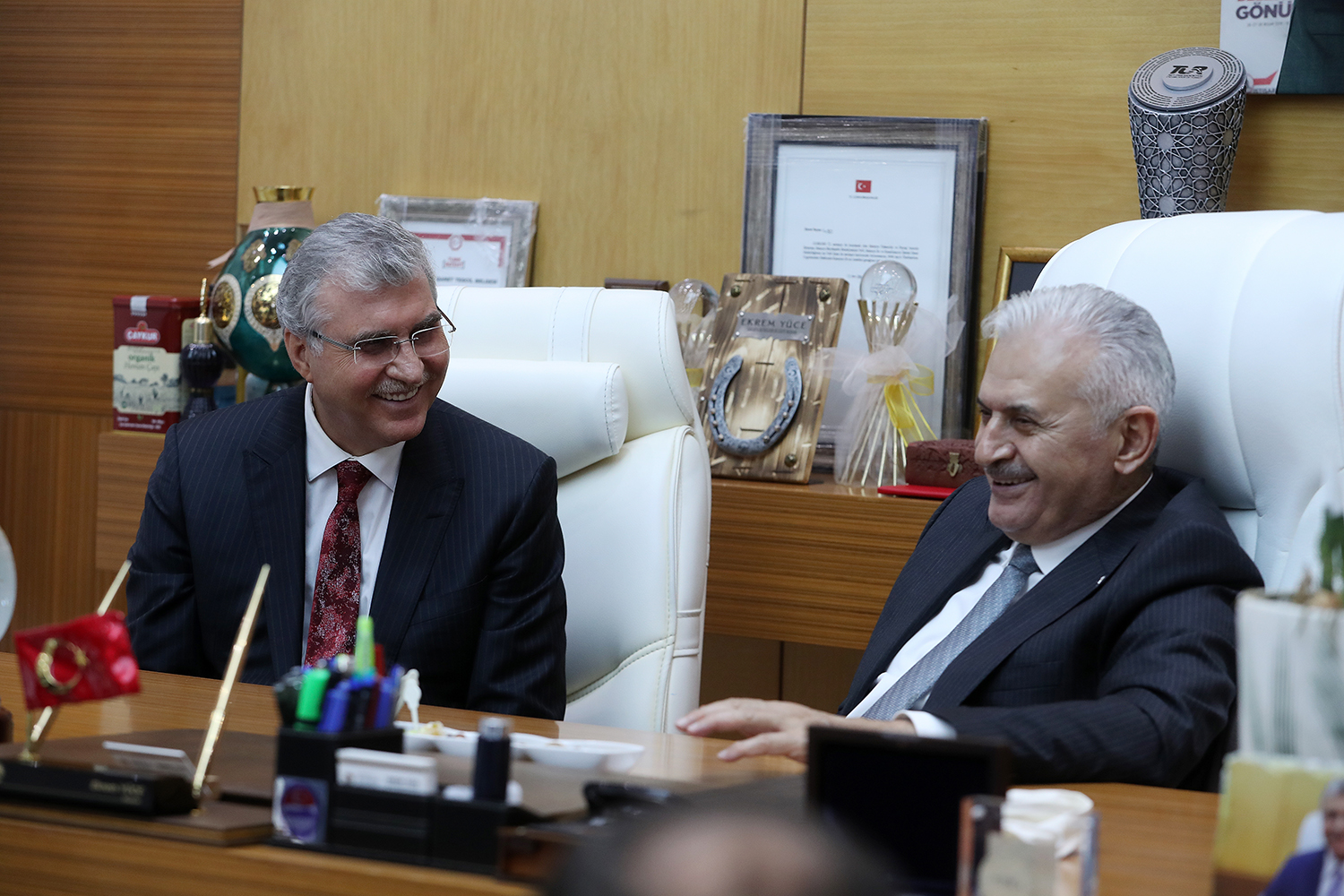 “Bisiklet denince akıllara ilk gelen şehir Sakarya”