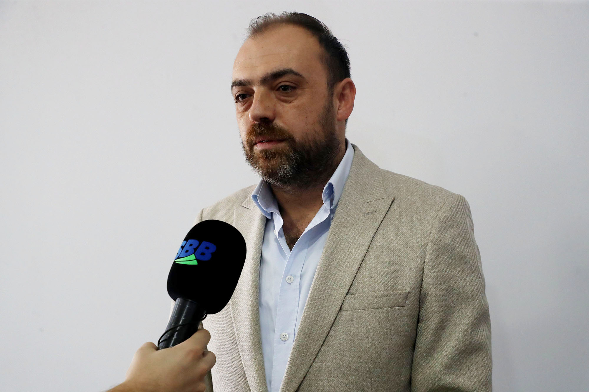 Dev adamların Play-Off’ta yine en büyük gücü taraftarı olacak