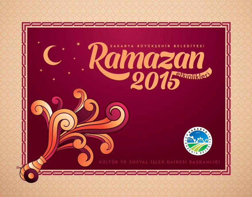 Aykut Kuşkaya Konserine Davetlisiniz