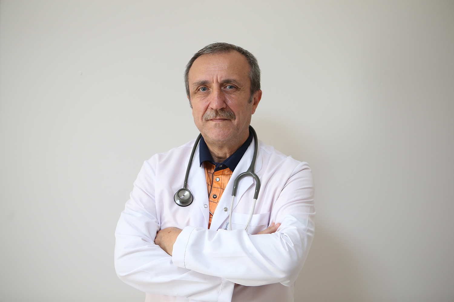Büyükşehir Tıp Merkezi güçleniyor