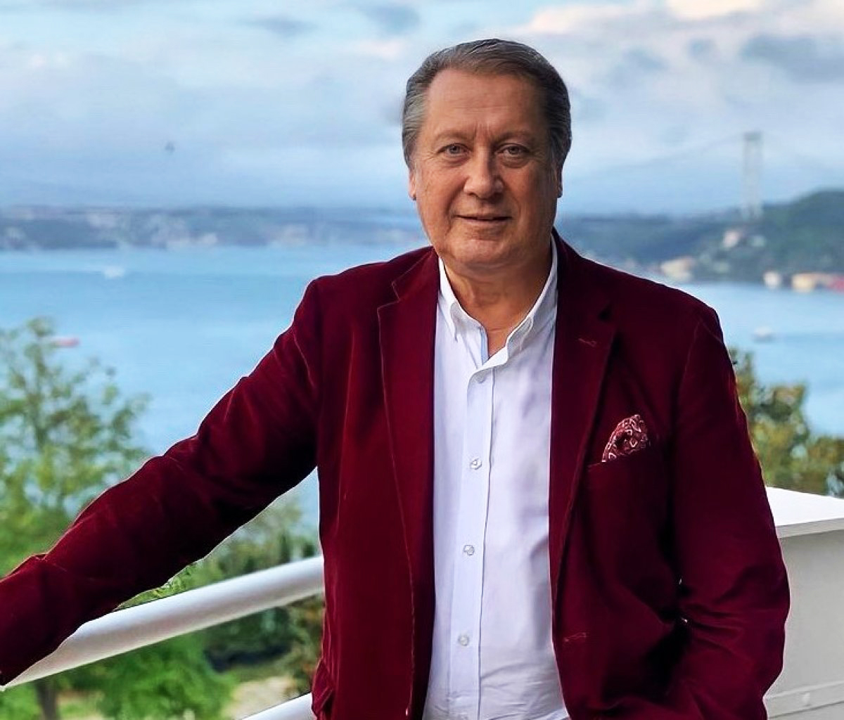 Ahmet Özhan geliyor 15 Temmuz’da selalar ve kahramanlık türküleri okunacak