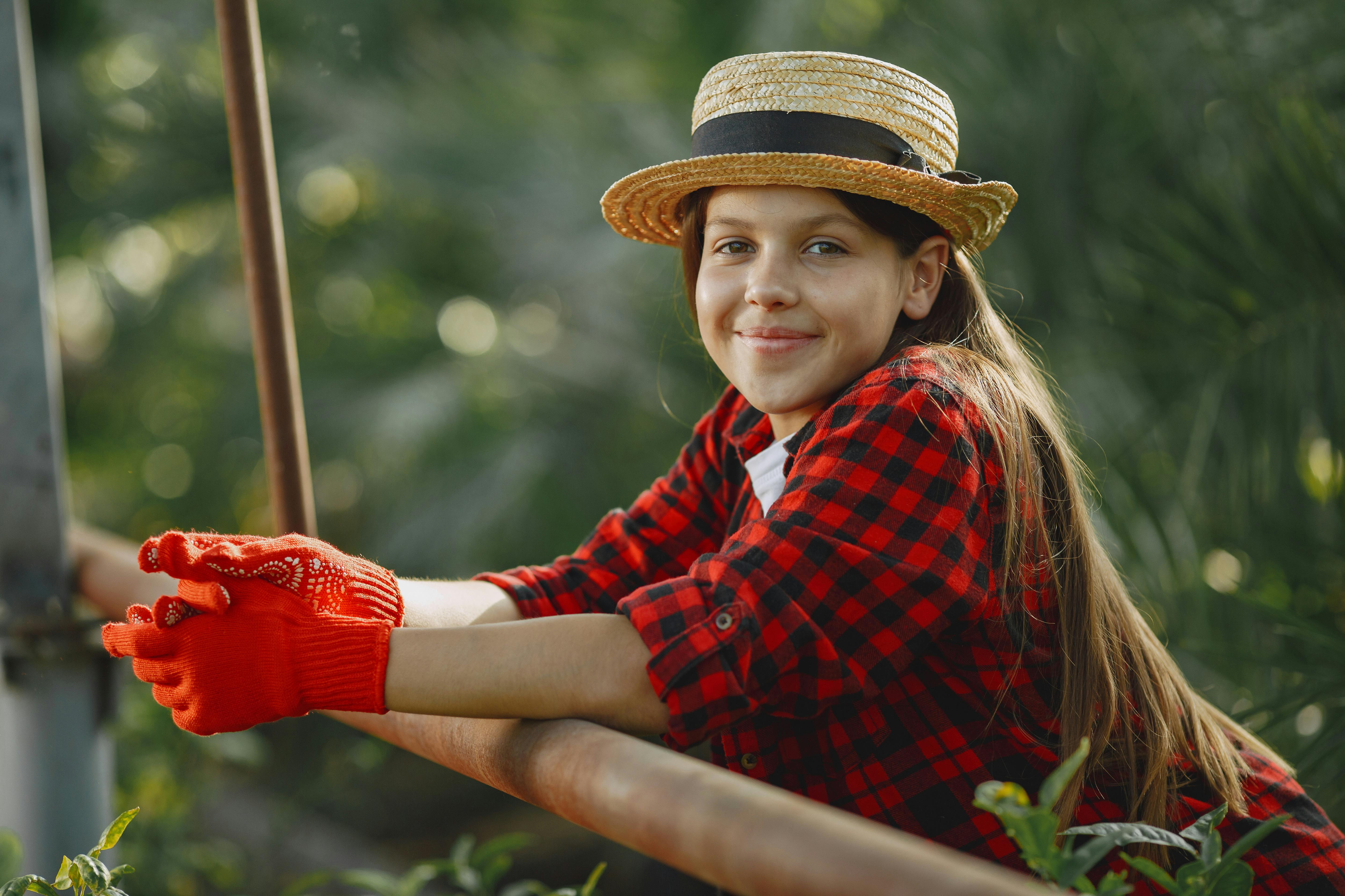 Büyükşehir’in kuracağı tarım atölyesinde toprak kaşiflere göreve başlayacak