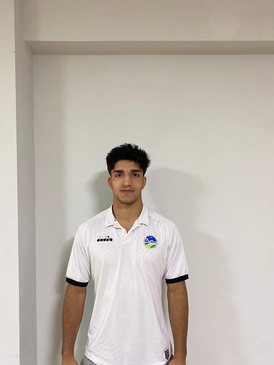 Dünya Şampiyonası için geri sayım başladı 