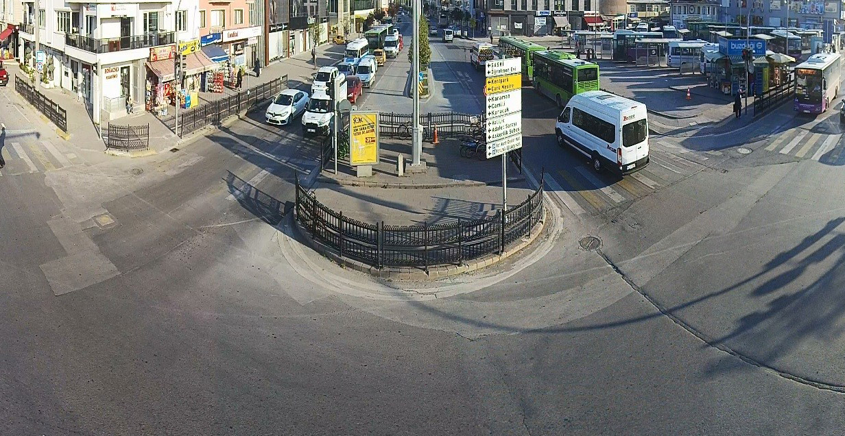 Büyükşehir dijital altyapıyı güçlendiriyor 