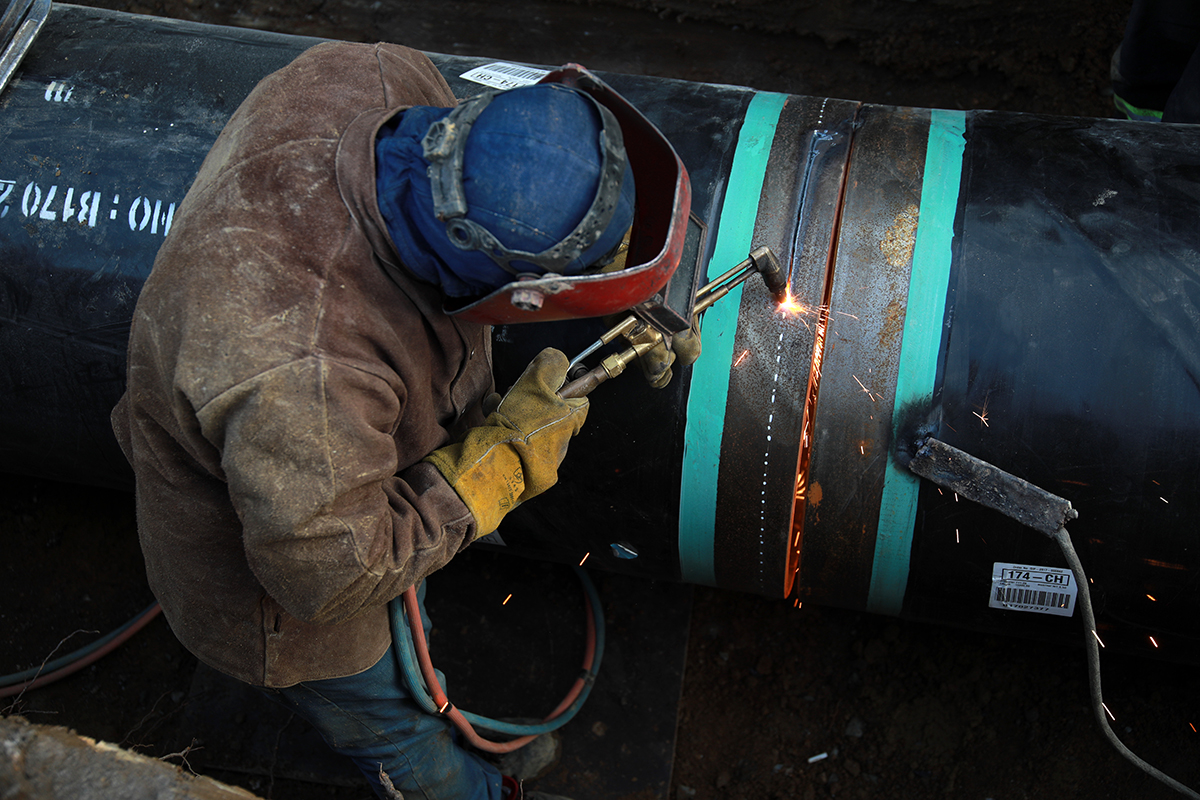 Kaynarca’nın dev altyapı projesi için ihaleye çıkılıyor