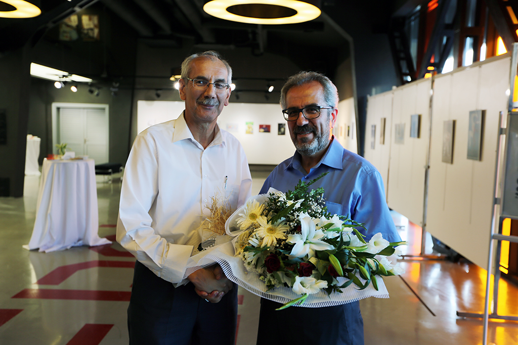 Çizgilerdeki Anlamı OSM’de Keşfedin