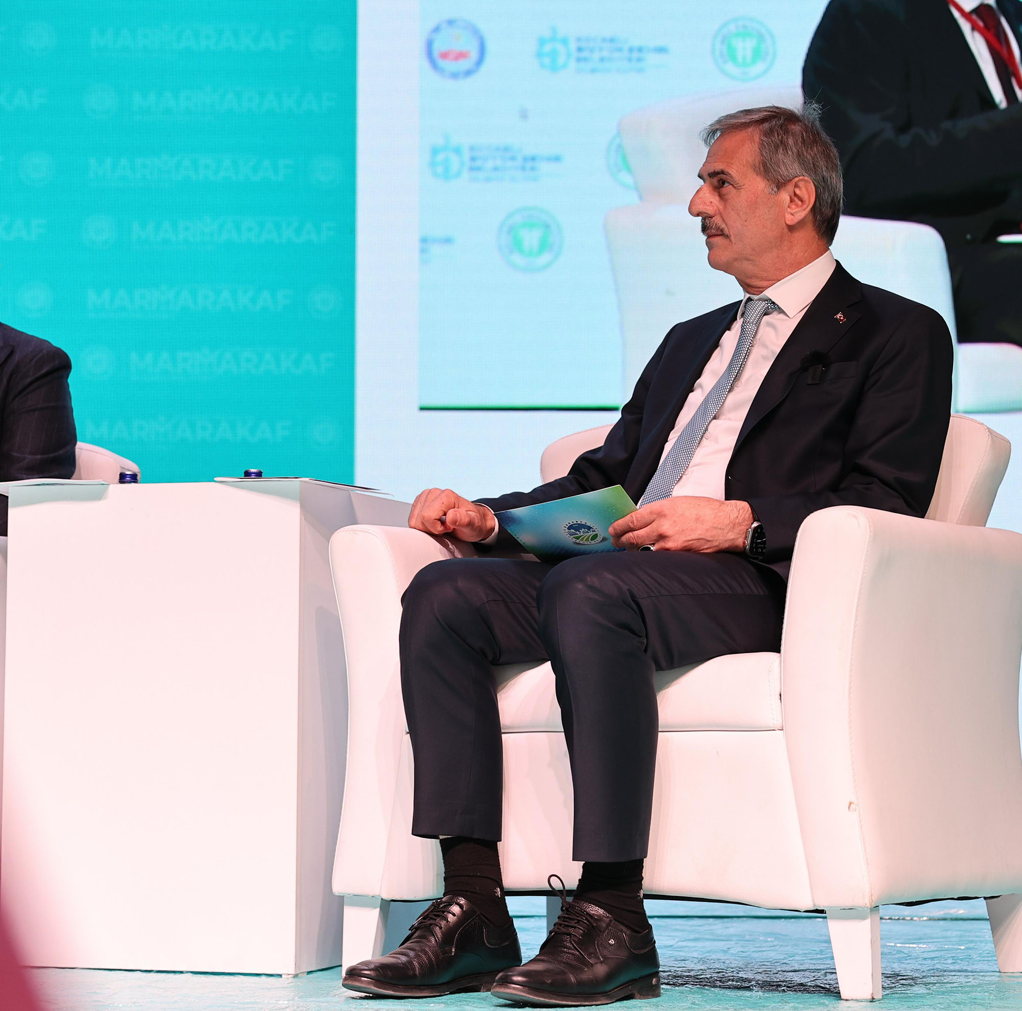 “Dönüşüm Sakarya’nın gençlerine en büyük mirasımız olacak”