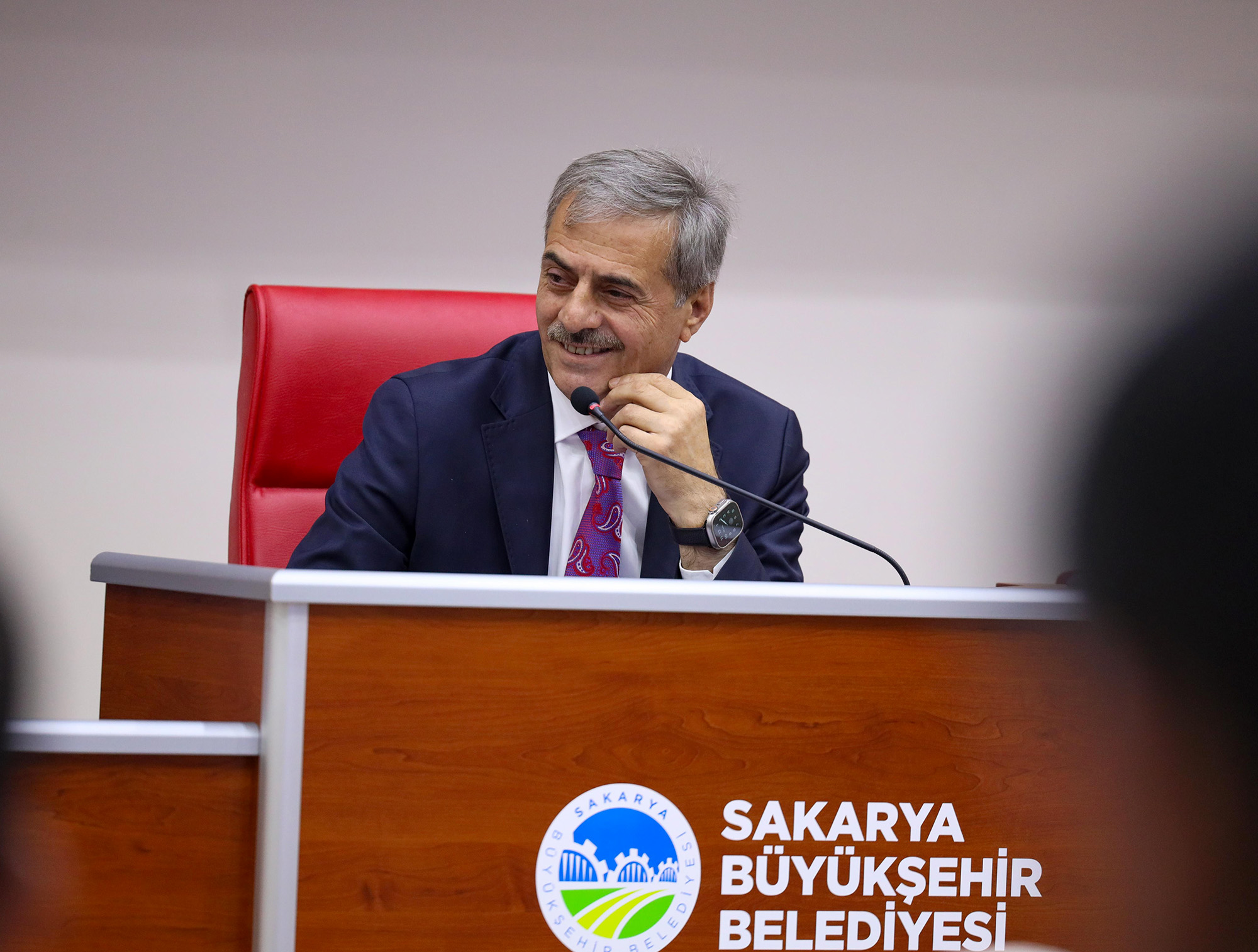 “Derdimiz ekonomik hesaplar değil, insan hayatıdır”