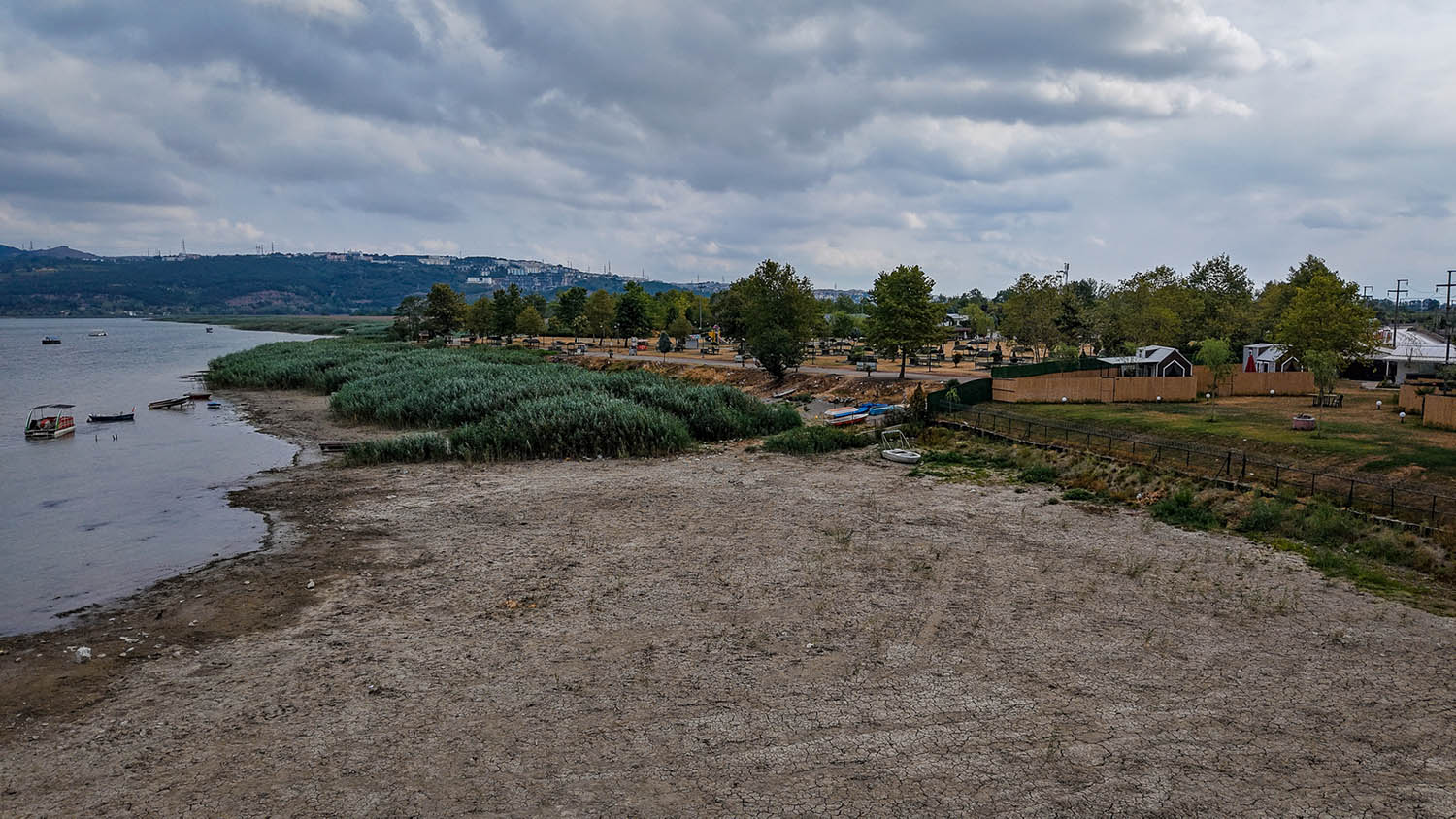 “Metrobüs hattı popülist bir anlayışla değil, enine boyuna çalışılmış bir yatırımdır”