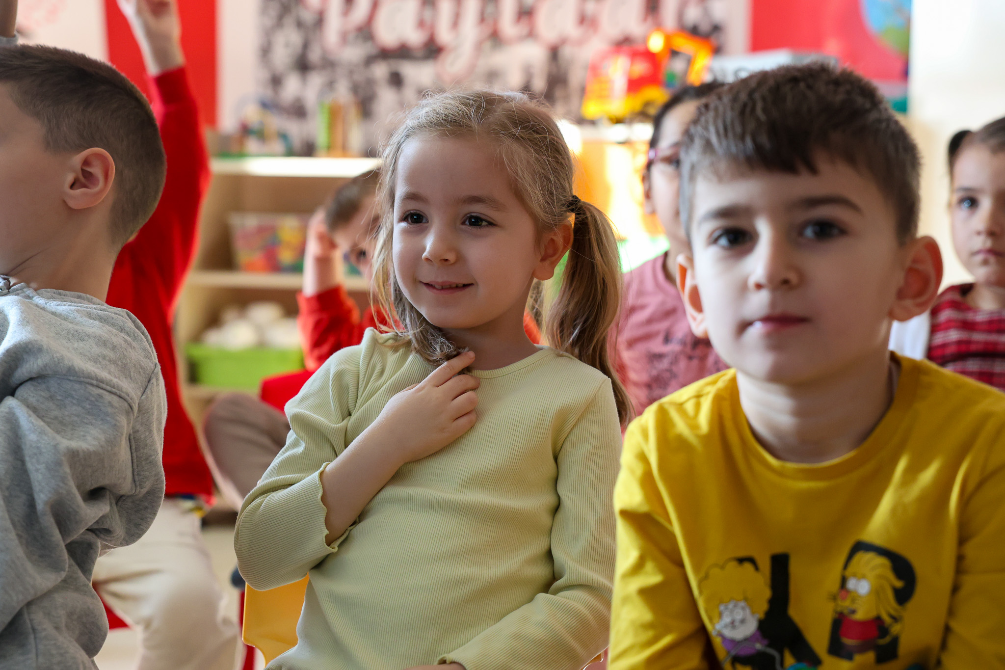 Suyun geleceğini koruyacak müfettişlerin sayısı her geçen gün artıyor