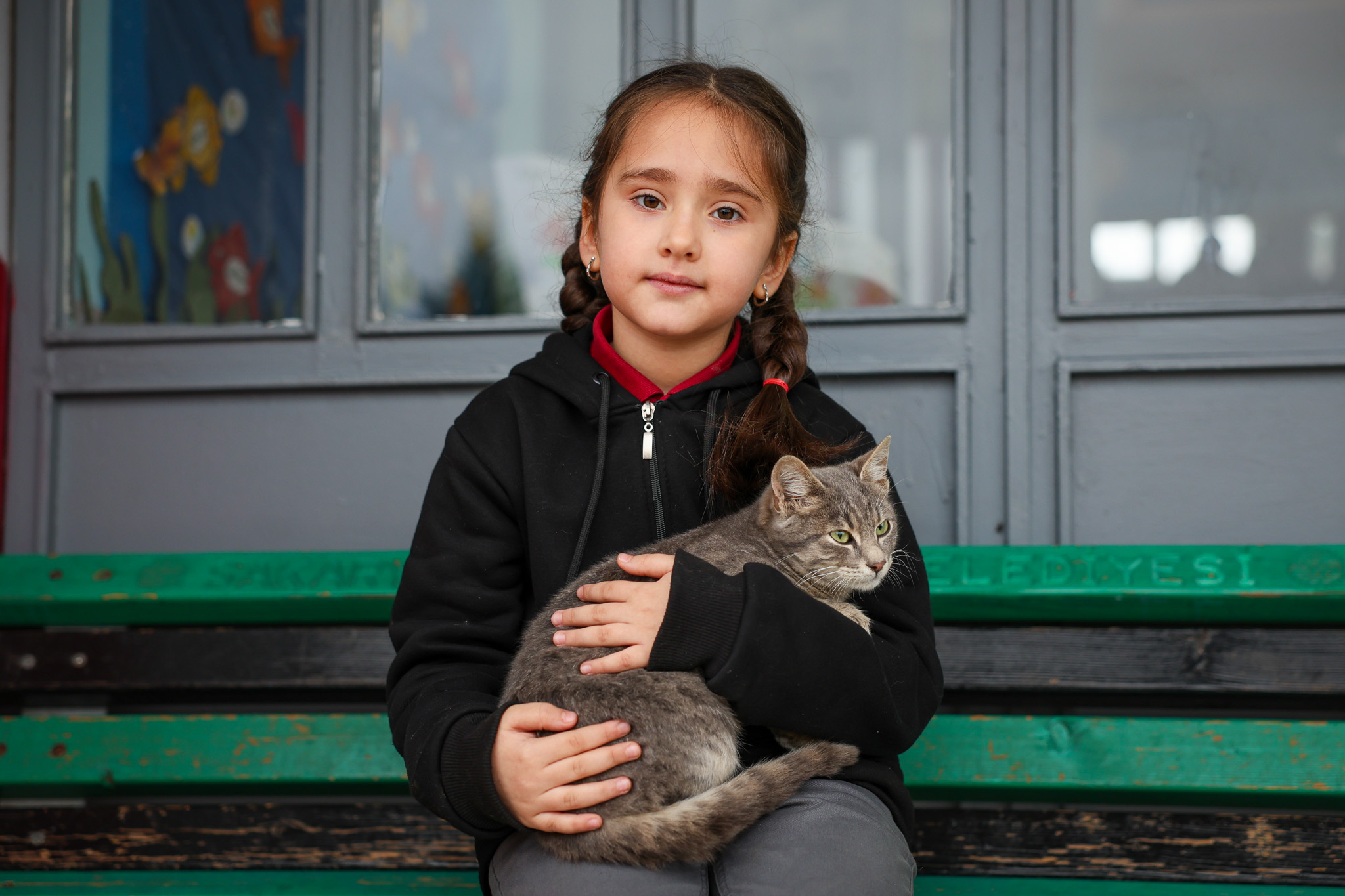 Suyun geleceği Su Müfettişleri ile emin ellerde