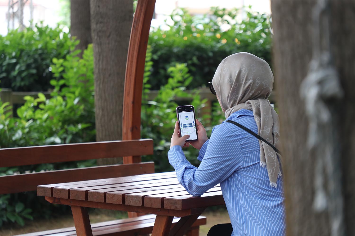 Büyükşehir’den 2025’te dijital belediyecilik için önemli adımlar