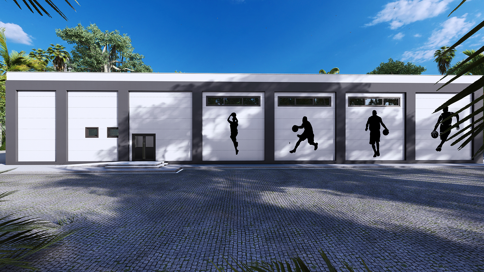 2025 Sakarya’da gençlik ve spor yatırımlarının yılı oldu