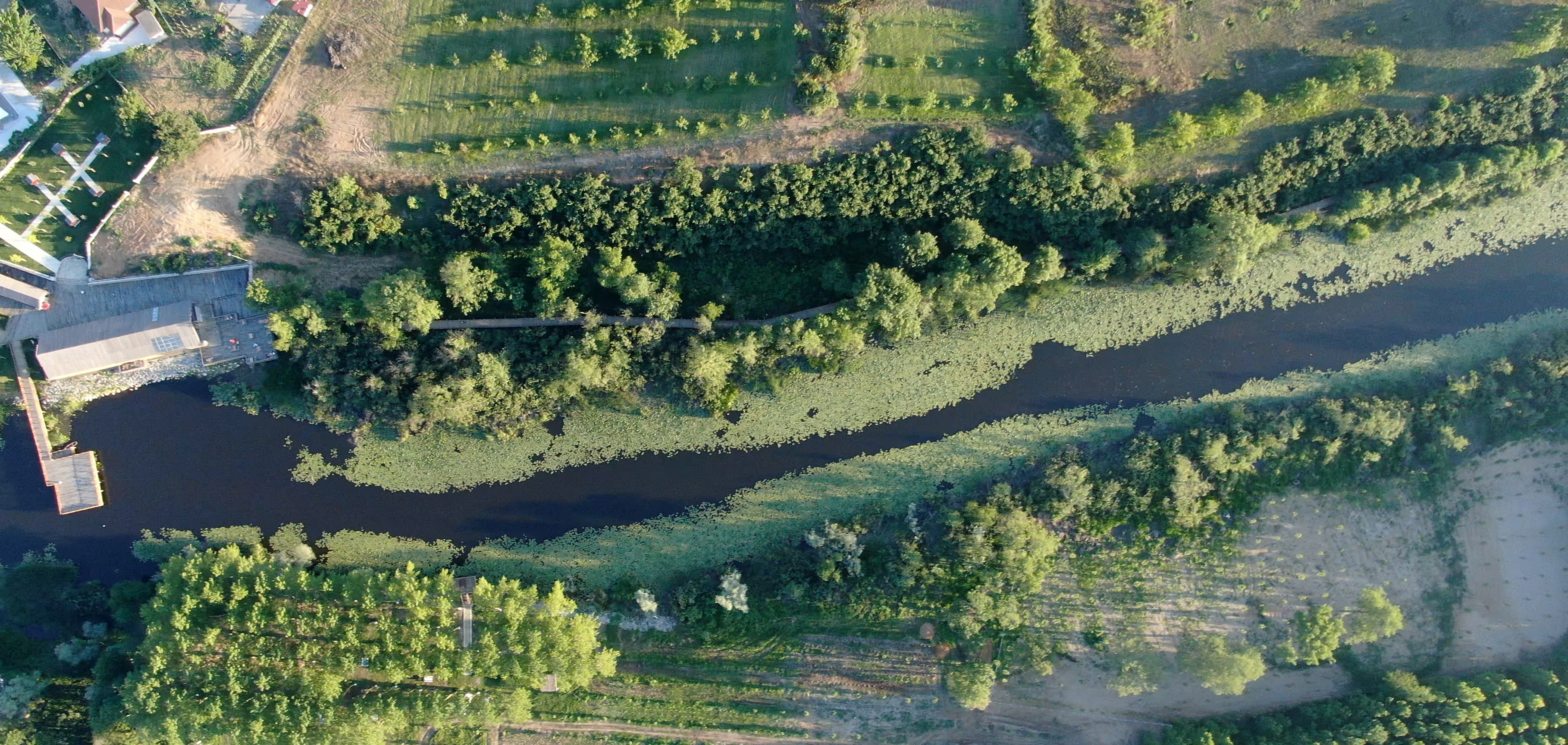 Doğanın kalbi Sakarya’da attı: İki yeşil noktaya 605 bin ziyaretçi