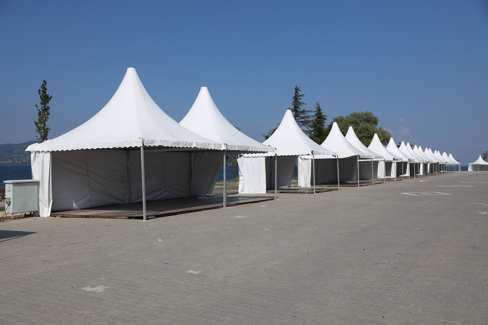 PSB Anatolia Fuarı 9’uncu kez kapılarını açacak