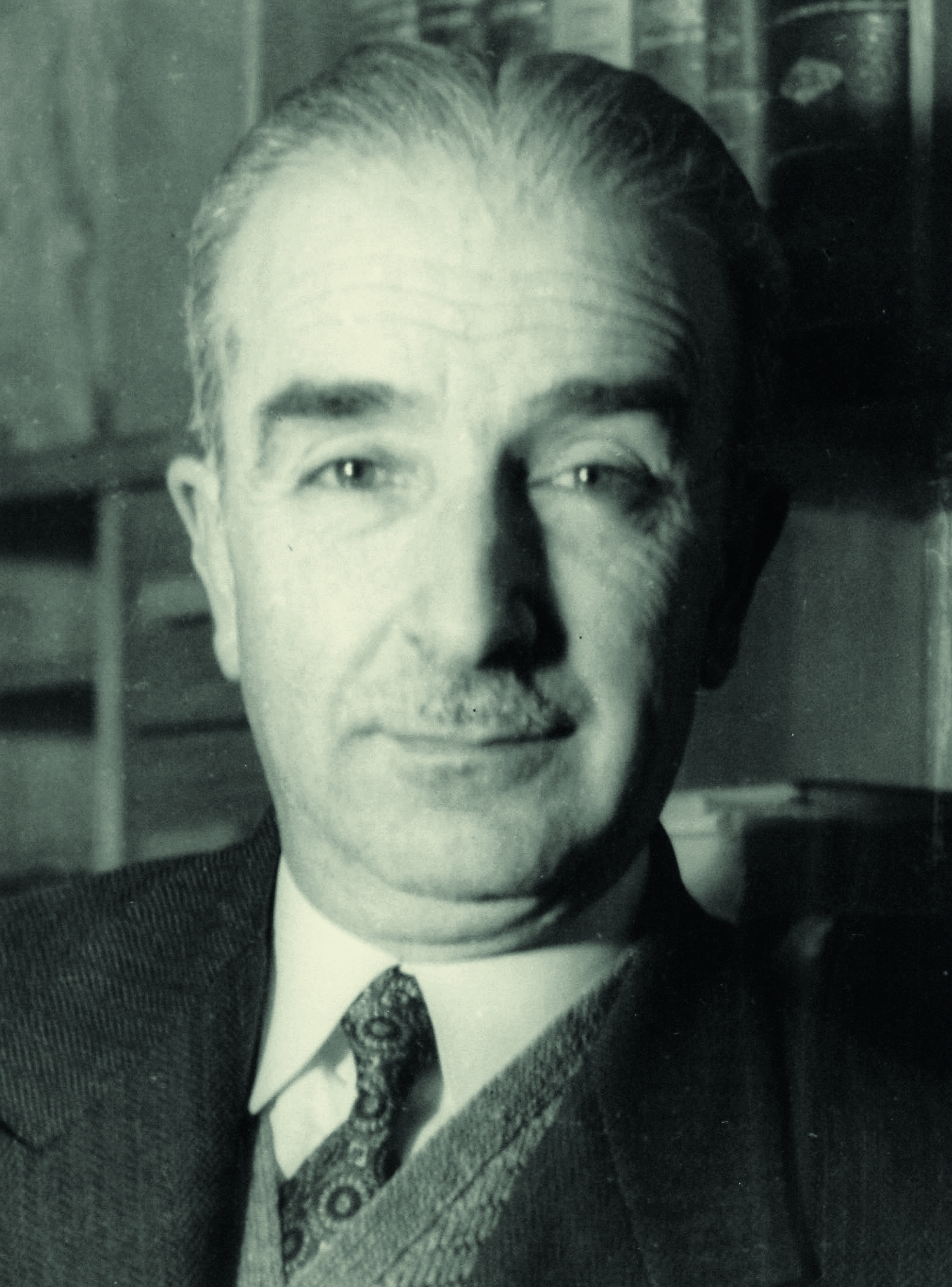 Beş Şehirli AKM’de Konuşulacak