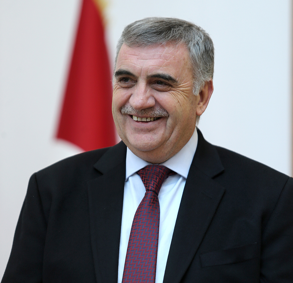 Erenler ve Serdivan’a 100 Milyonluk Yatırım