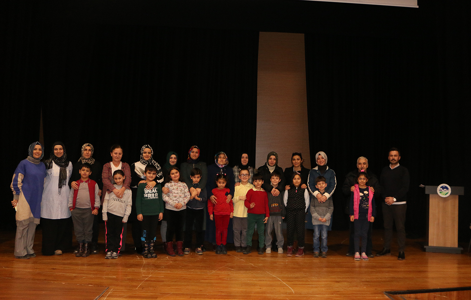 Dikkat Atölyesi’nde yeni dönem kayıtları başlıyor