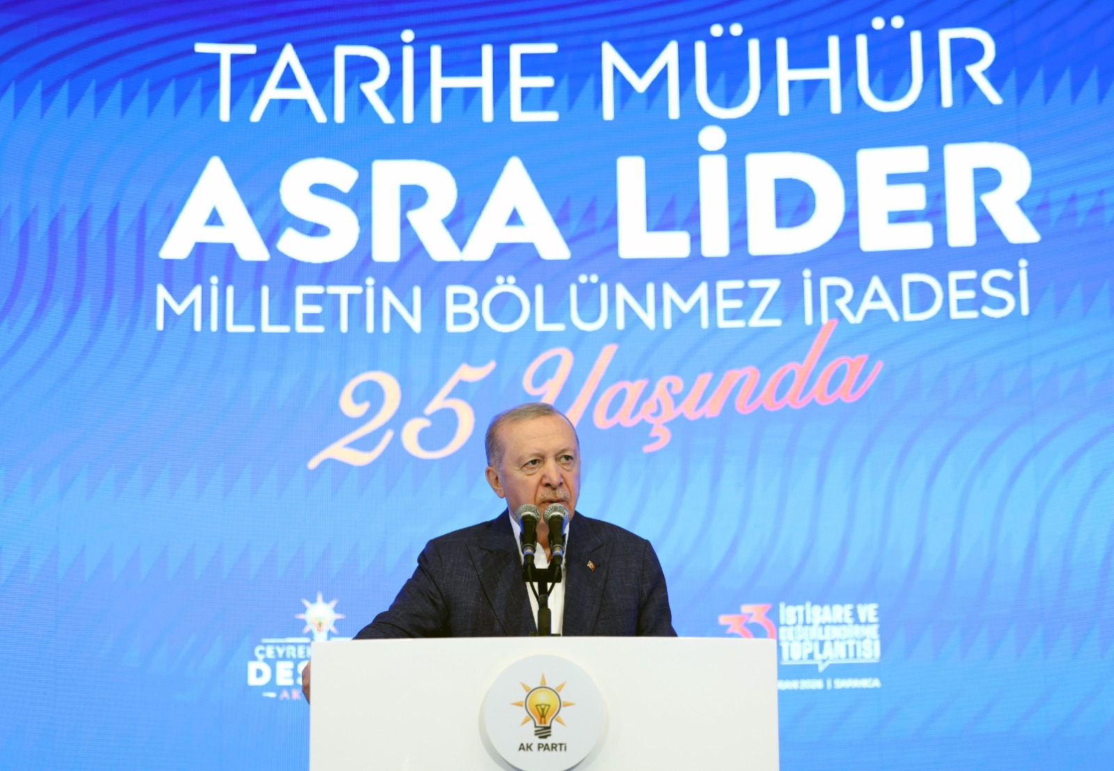 “Sakarya’mız için çok verimli bir kamp süreci geçirdik”