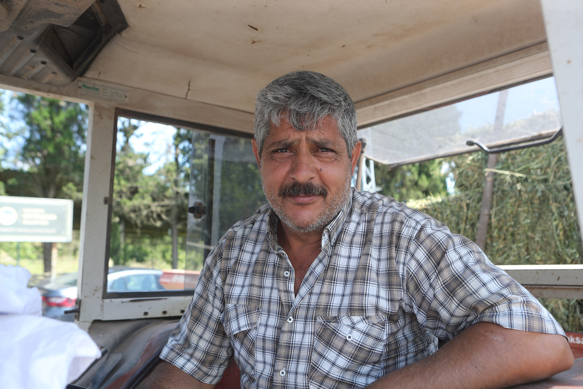 Ekip işi memnuniyet getirdi: Söğütlü’nün 6 kilometrelik hattında doğalgaz, içme suyu ve güçlü ulaşım ağı…