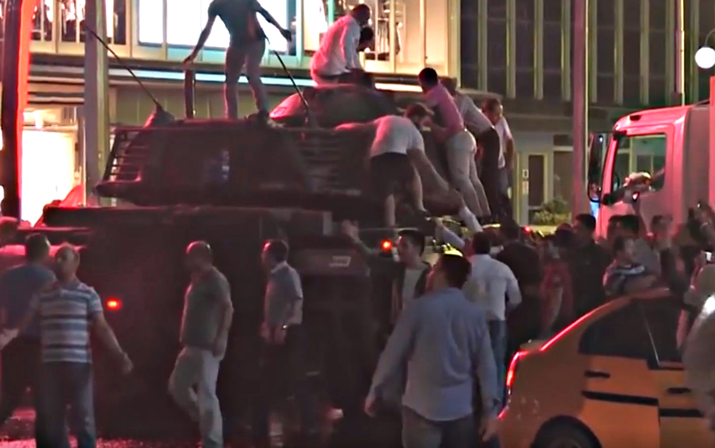 Şanlı destanı ‘Unutma’ Sakarya