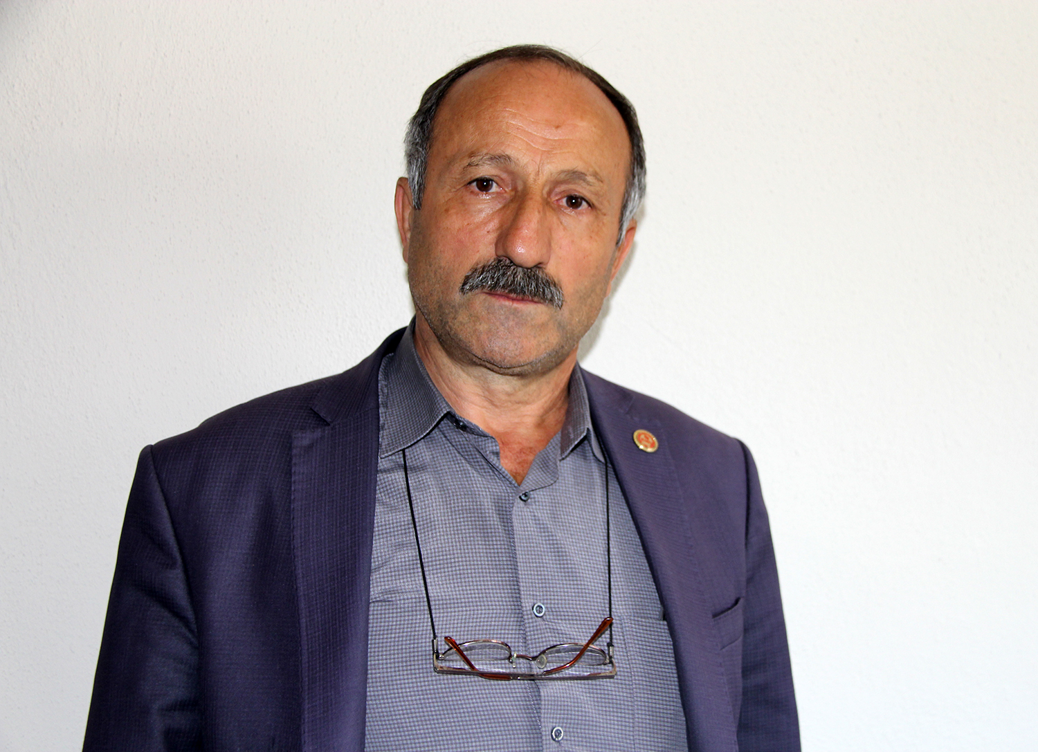 Kaynarcalılar Sapanca suyundan memnun