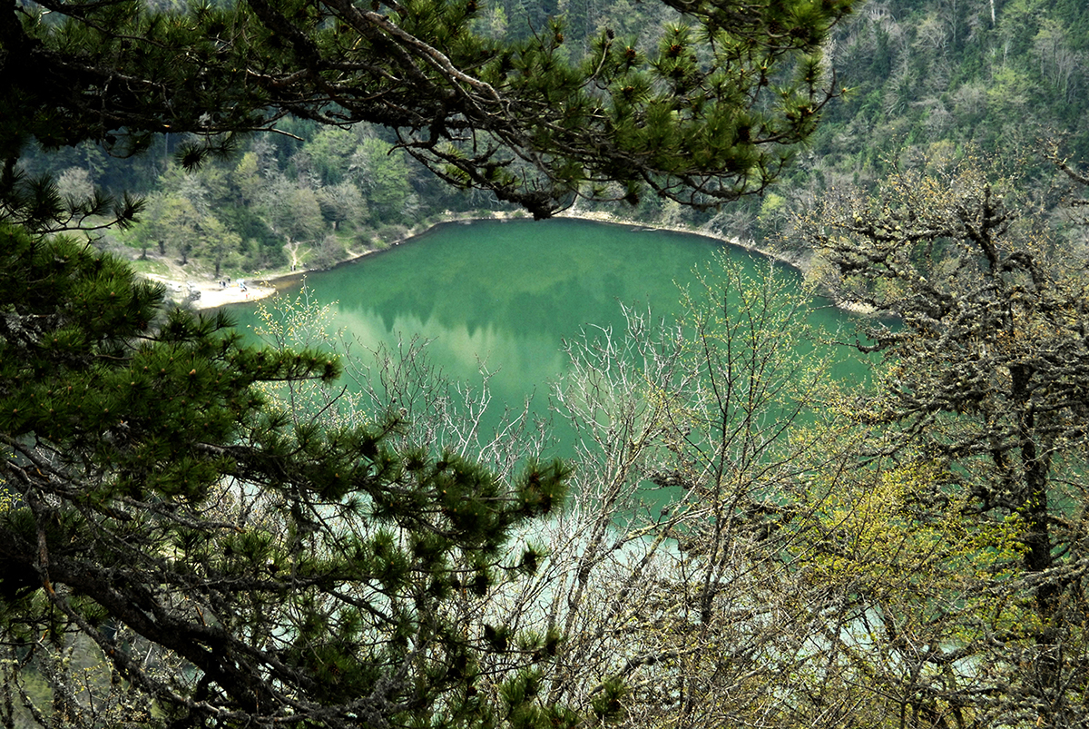 “Sakarya’nın turizmi için yeni bir dönem başlayacak”