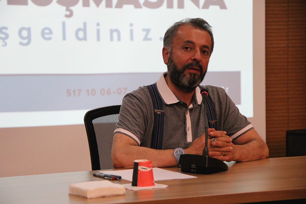 Kuracağınız hayaller gerçeğe dönüşebilir